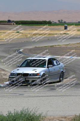 media/Jul-29-2023-Speed Ventures (Sat) [[ce35a11216]]/Purple Group/Session 3 (Off Ramp)/
